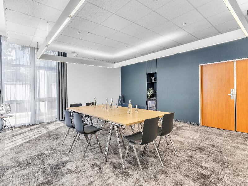 Leonardo Hotel Hannover Medical Park image