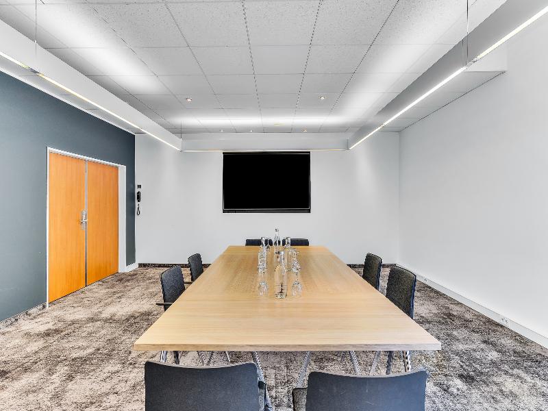 Leonardo Hotel Hannover Medical Park image