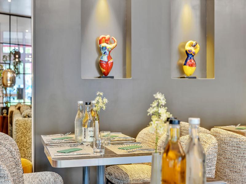 Leonardo Hotel Hannover Medical Park image