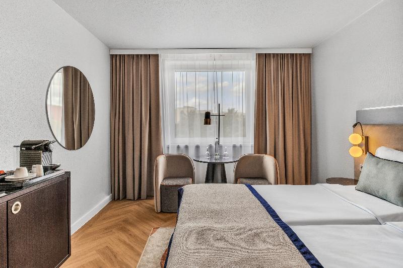 Leonardo Hotel Hannover Medical Park image