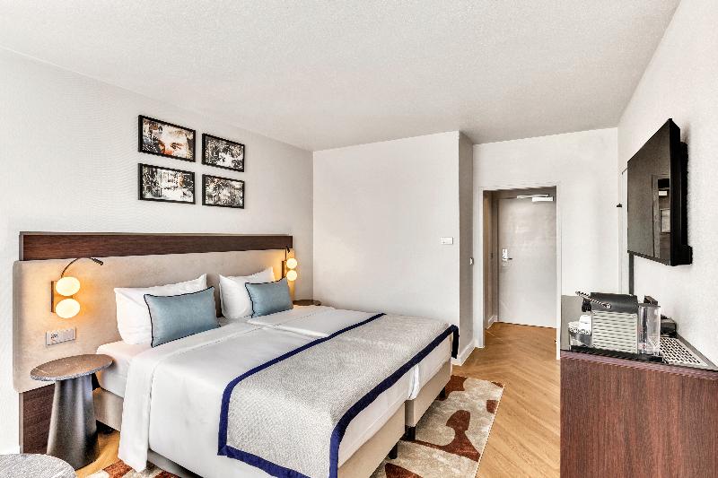 Leonardo Hotel Hannover Medical Park image