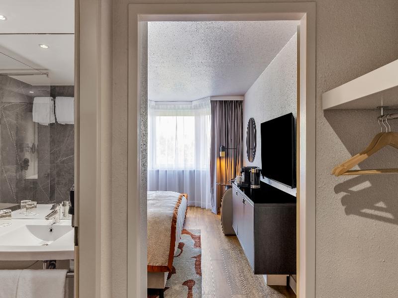 Leonardo Hotel Hannover Medical Park image
