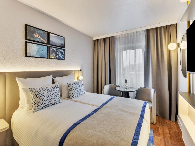 Leonardo Hotel Hannover Medical Park image