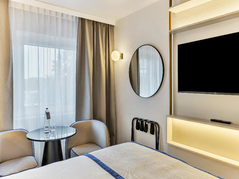 Leonardo Hotel Hannover Medical Park image