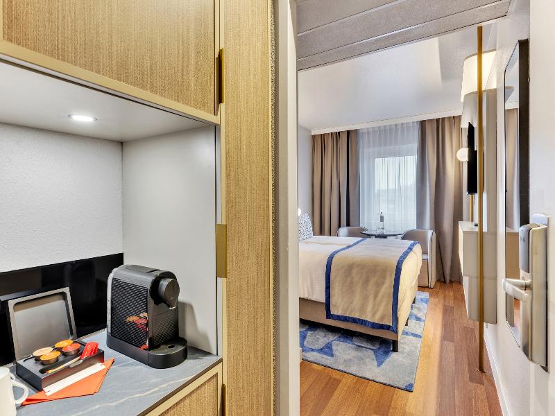 Leonardo Hotel Hannover Medical Park image