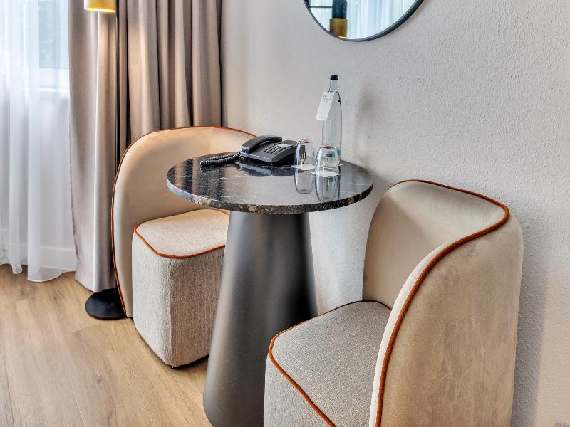 Leonardo Hotel Hannover Medical Park image