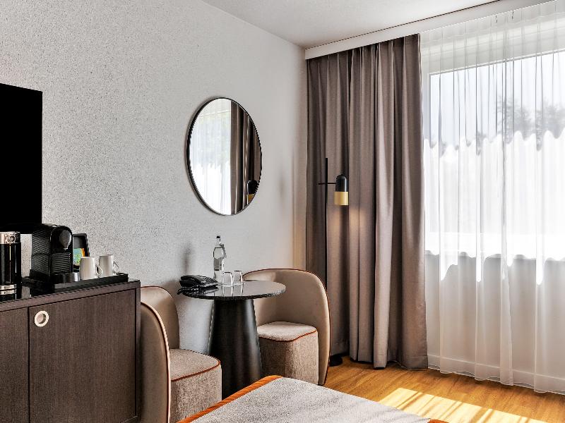 Leonardo Hotel Hannover Medical Park image