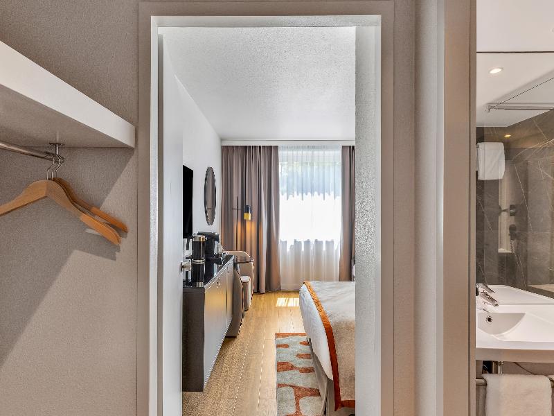 Leonardo Hotel Hannover Medical Park image