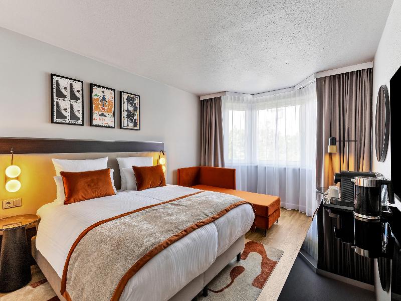 Leonardo Hotel Hannover Medical Park image