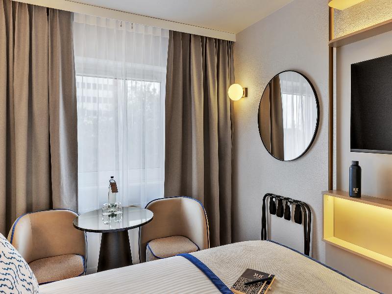 Leonardo Hotel Hannover Medical Park image