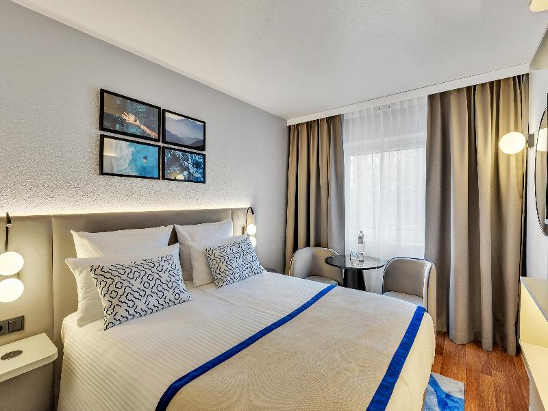 Leonardo Hotel Hannover Medical Park image