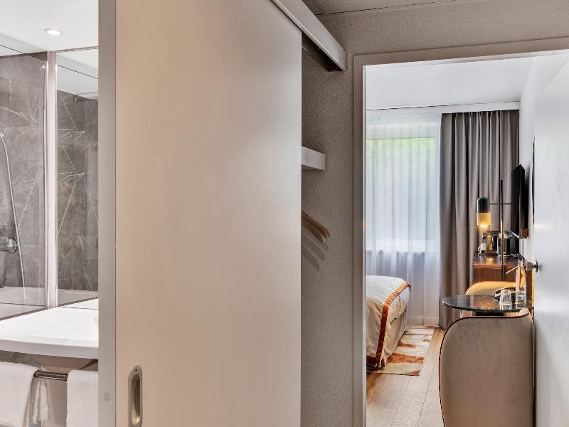 Leonardo Hotel Hannover Medical Park image