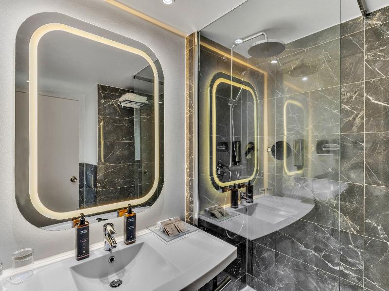 Leonardo Hotel Hannover Medical Park image