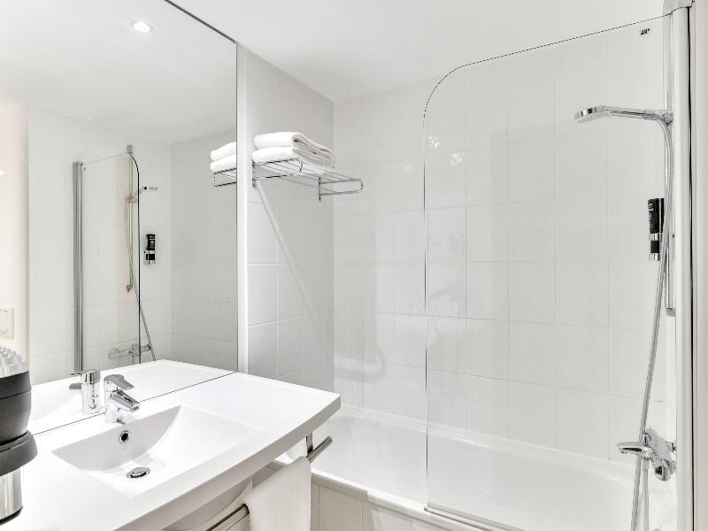 Leonardo Hotel Hannover Medical Park image