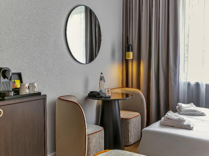 Leonardo Hotel Hannover Medical Park image