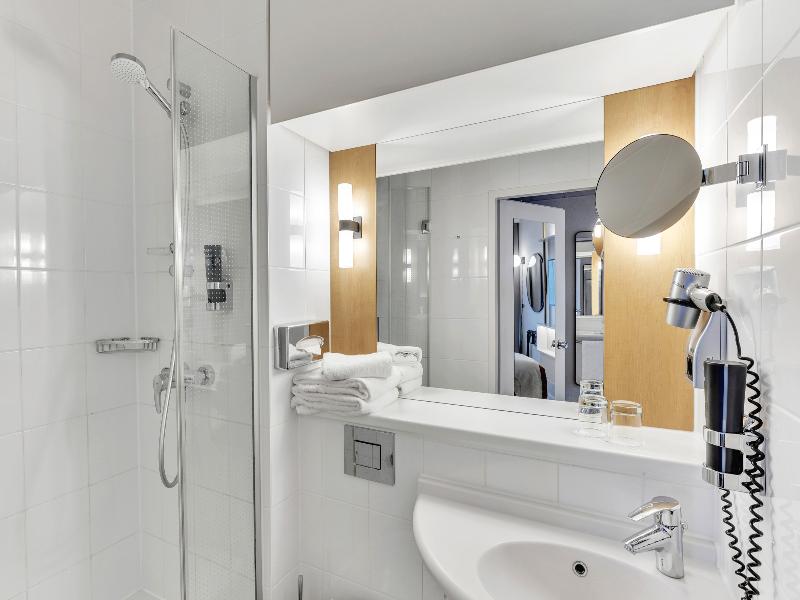 Leonardo Hotel Hannover Medical Park image