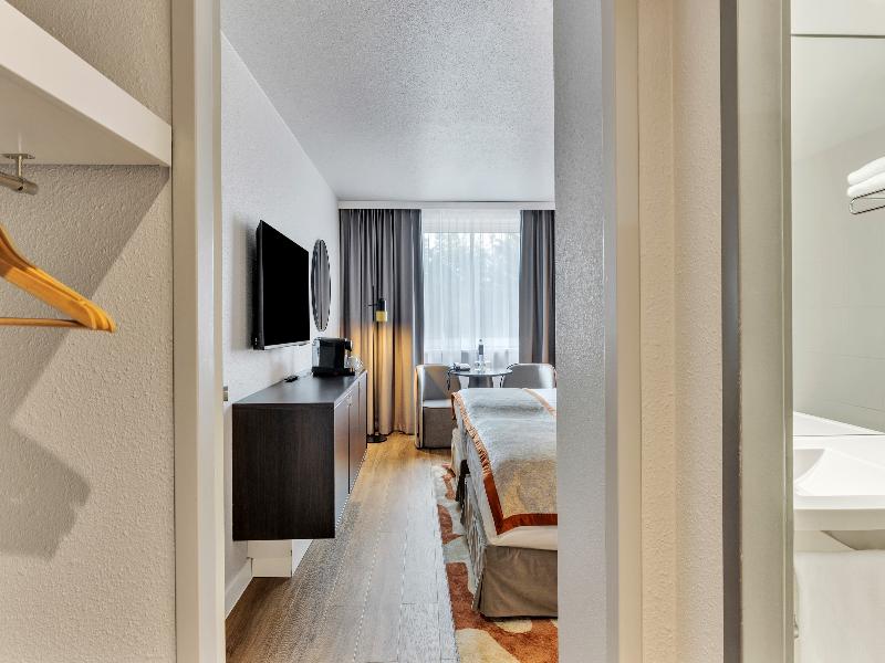 Leonardo Hotel Hannover Medical Park image