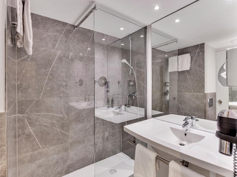 Leonardo Hotel Hannover Medical Park image