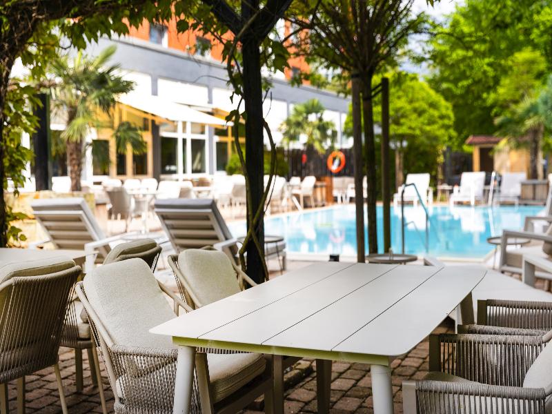 Leonardo Hotel Hannover Medical Park image
