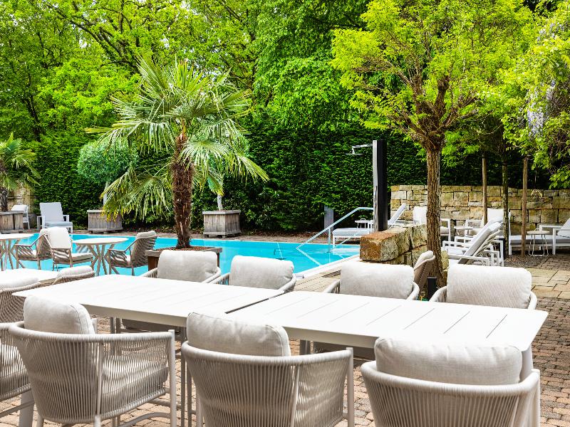 Leonardo Hotel Hannover Medical Park image