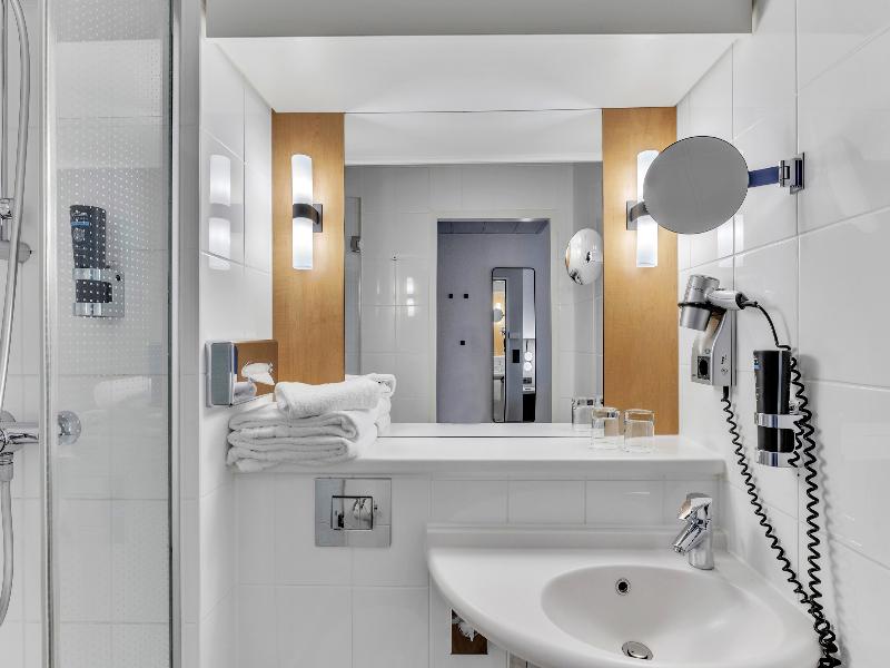 Leonardo Hotel Hannover Medical Park image