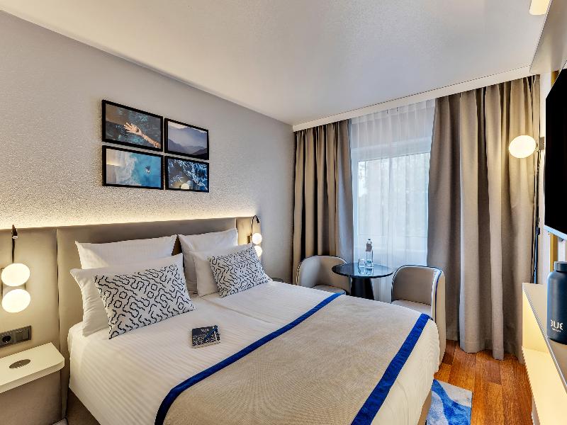 Leonardo Hotel Hannover Medical Park image
