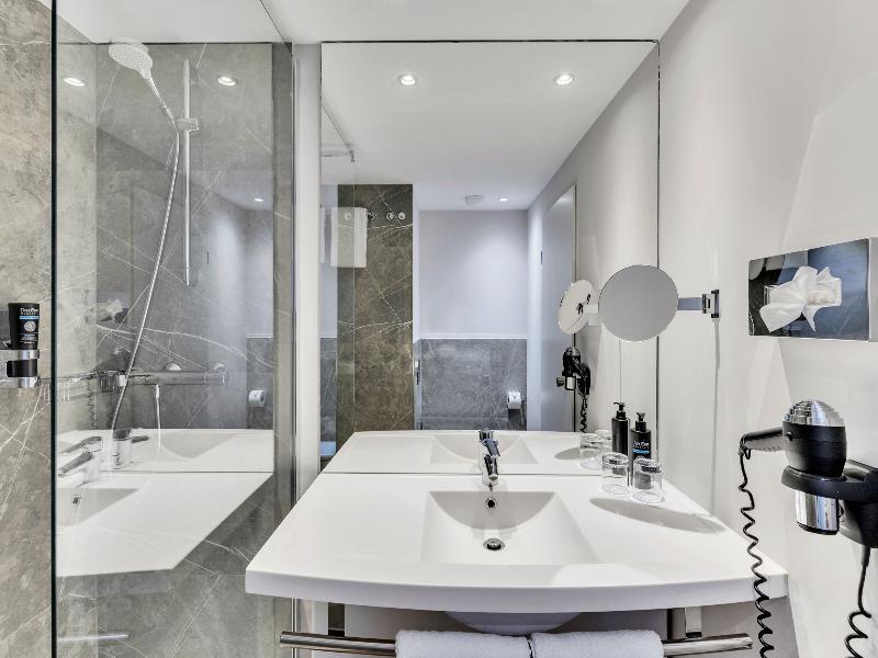 Leonardo Hotel Hannover Medical Park image