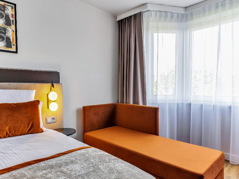 Leonardo Hotel Hannover Medical Park image