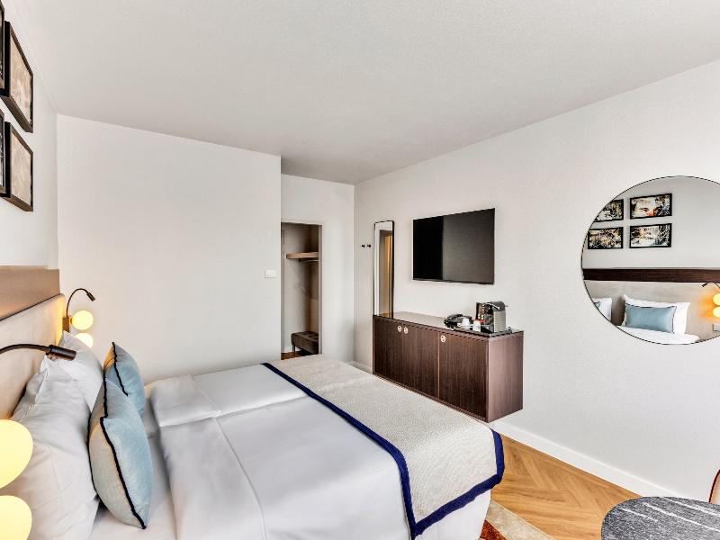 Leonardo Hotel Hannover Medical Park image