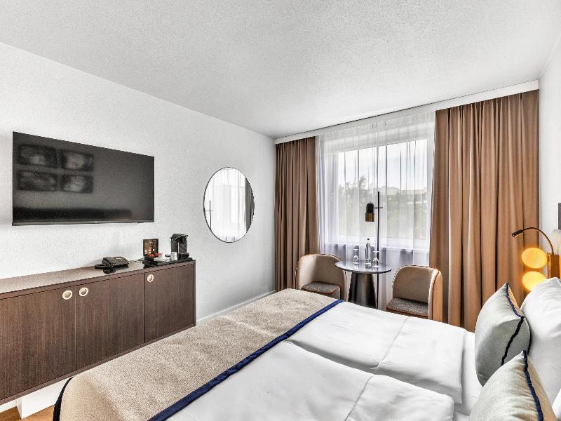 Leonardo Hotel Hannover Medical Park image