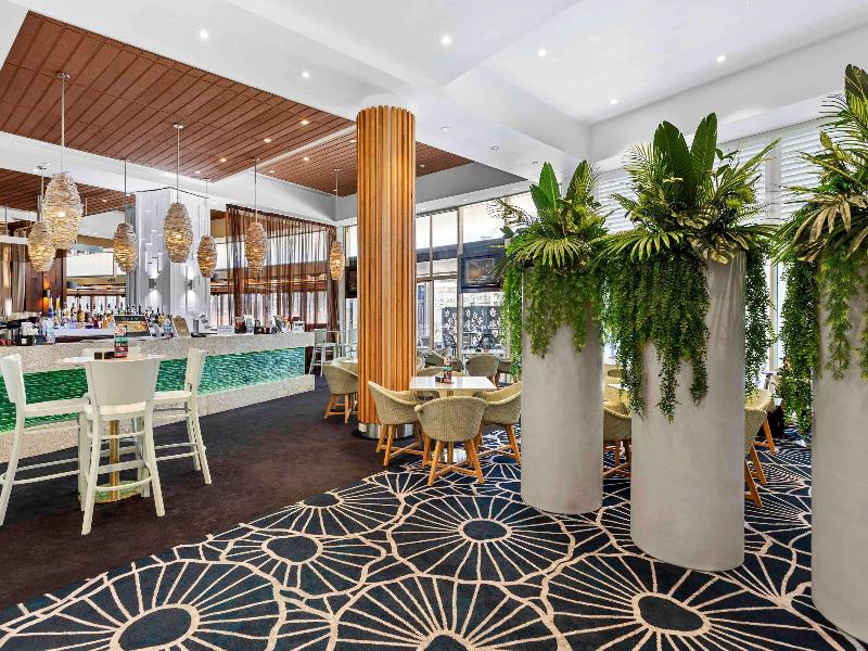 Mantra Twin Towns Coolangatta image