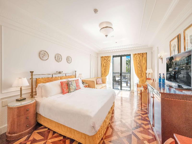 Imperial Hotel Gold Coast image