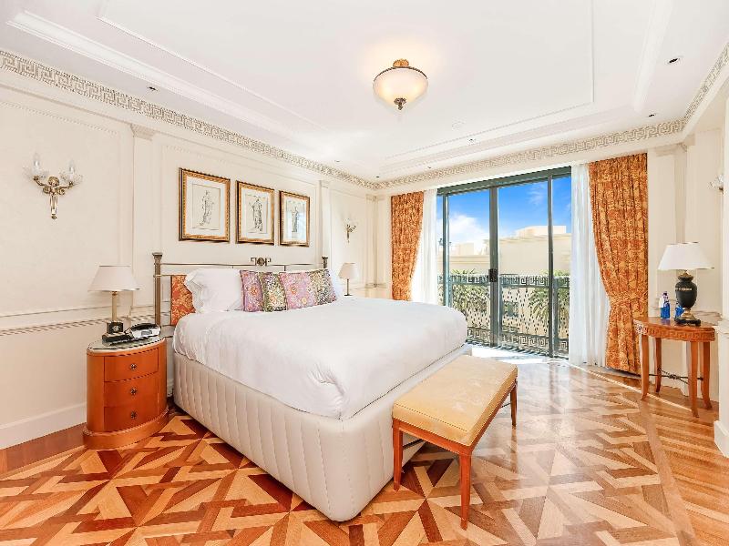 Imperial Hotel Gold Coast image