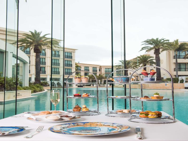 Imperial Hotel Gold Coast image