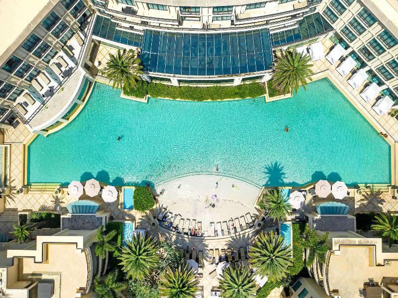Imperial Hotel Gold Coast image