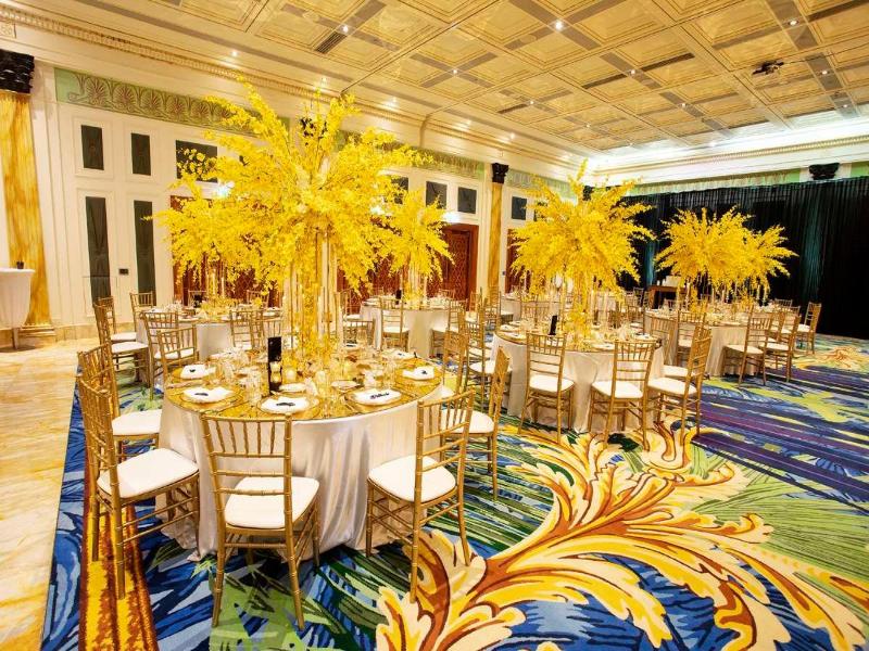 Imperial Hotel Gold Coast image