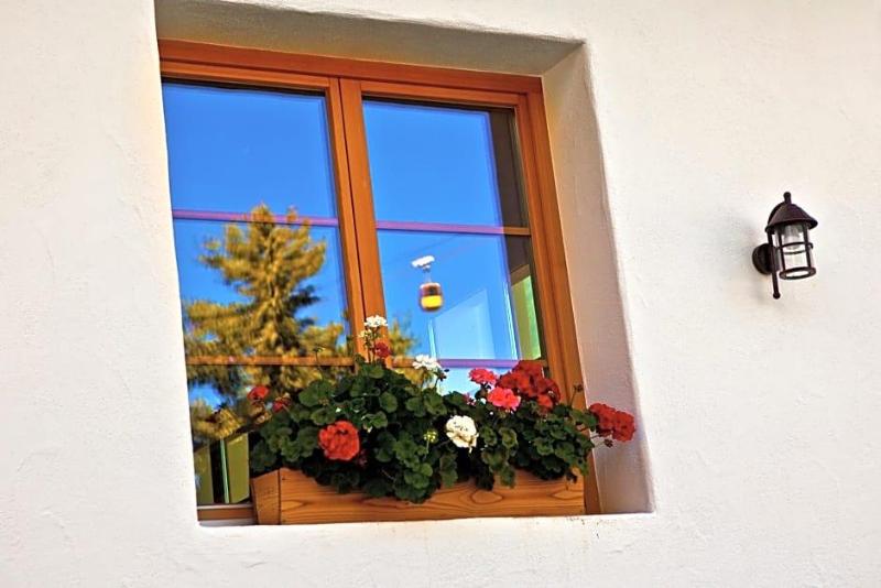 Rauchenwalderhof — photo 4