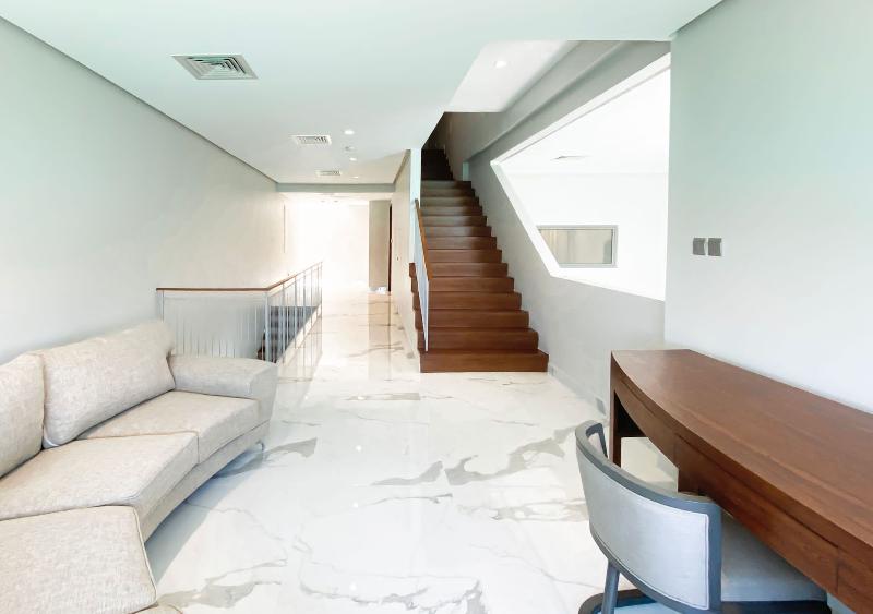 Sealoft Boutique Chalets image