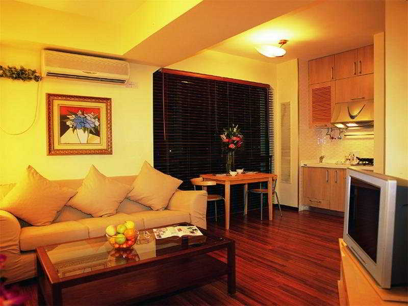 Goodsun International — photo 3