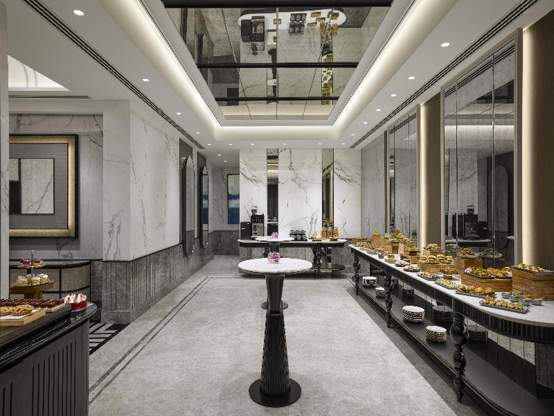 Radisson Mumbai Goregaon image