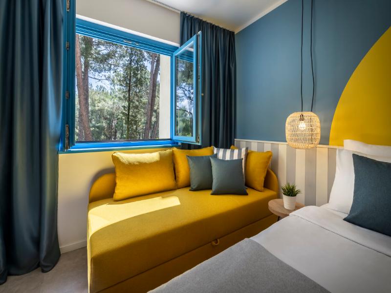 Sunny Krk by Valamar image