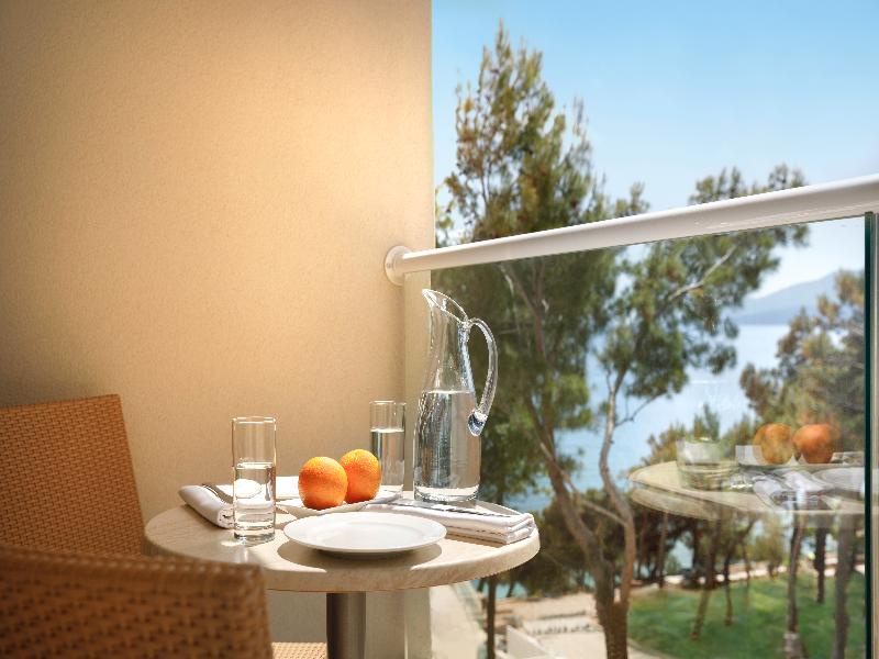 Valamar Bellevue Resort image
