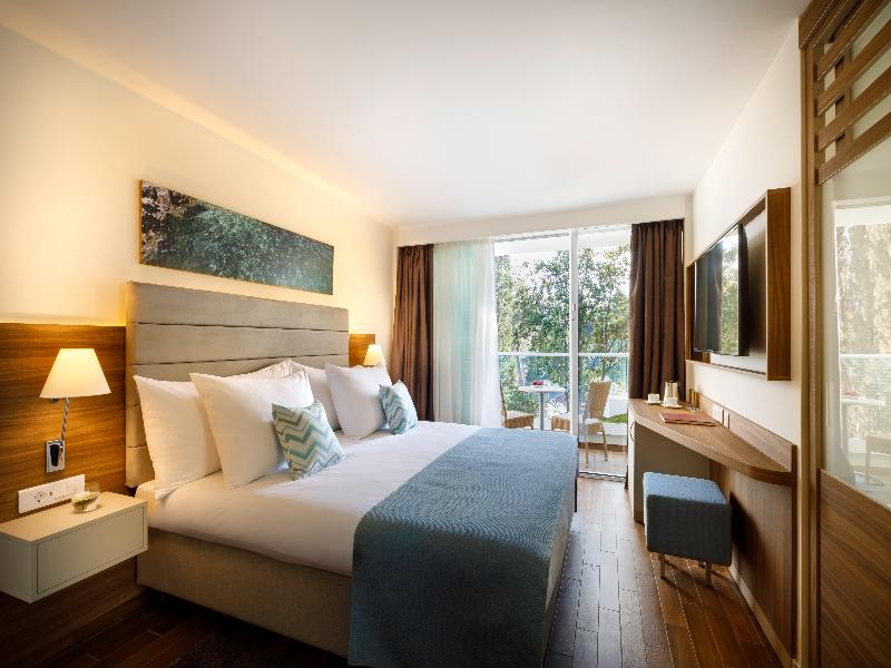 Valamar Bellevue Resort image