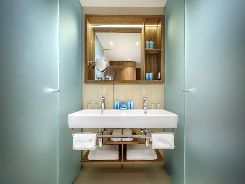 Valamar Bellevue Resort image
