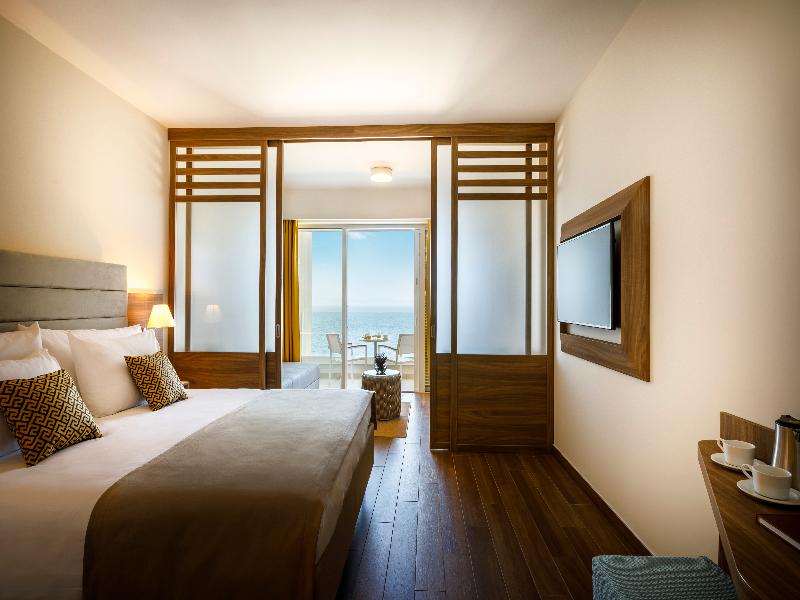 Valamar Bellevue Resort image
