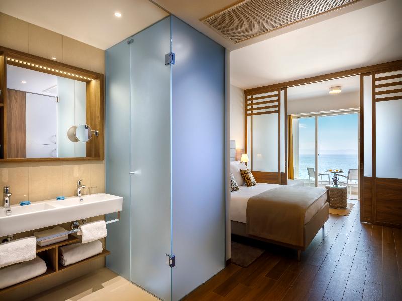 Valamar Bellevue Resort image