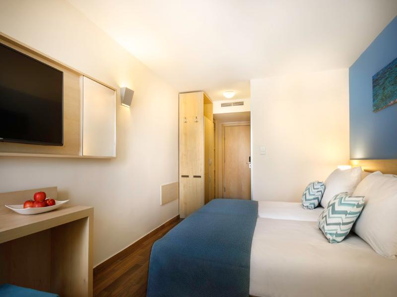 Valamar Bellevue Resort image