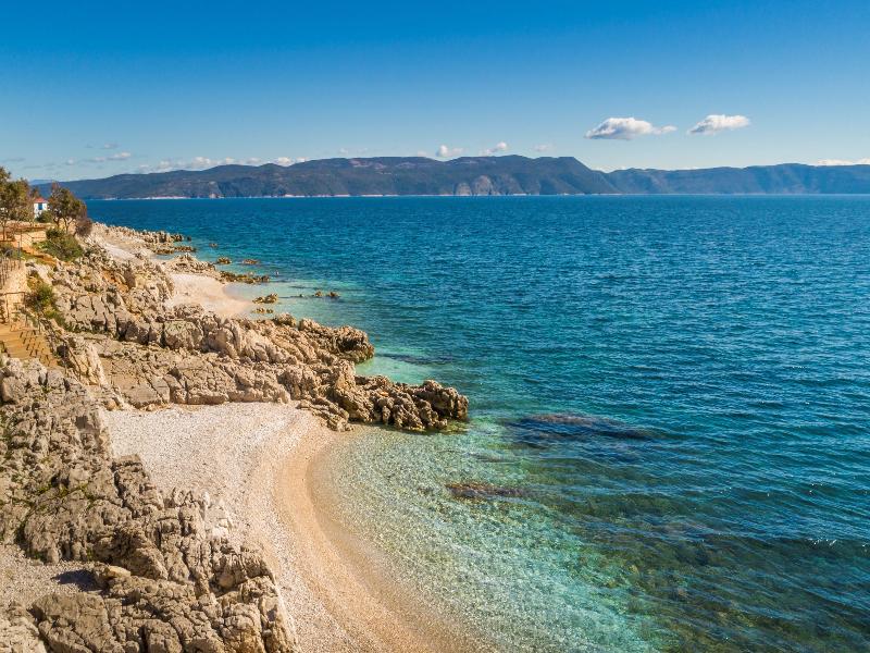 Valamar Bellevue Resort image