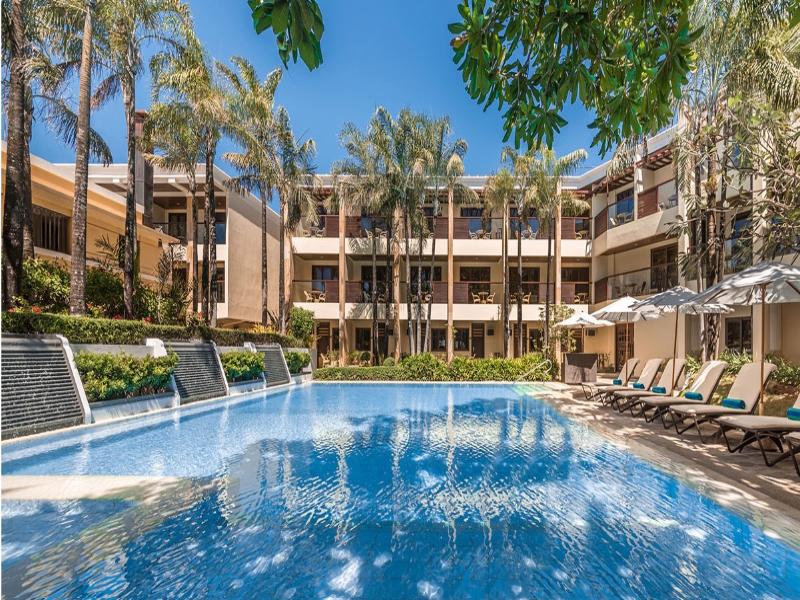 Henann Regency Resort & Spa image