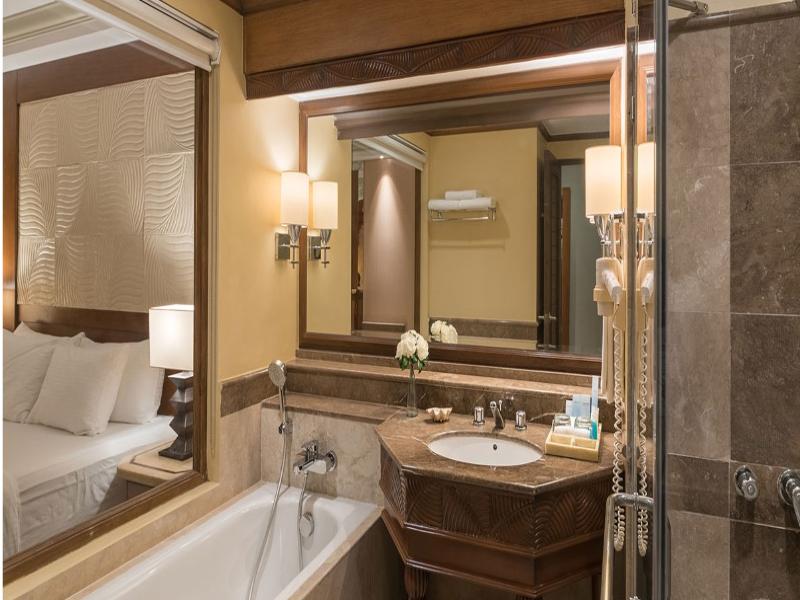 Henann Regency Resort & Spa image
